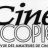 Cinéscopie - En-tête