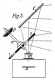 Dessin annexé au brevet n° 322.825 - figure 3