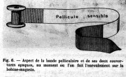 La Nature n°911 – 15 novembre 1890 – figure 6