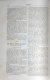 La Nature n°296 – 1er février 1879 – Page 134