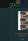 Bernard Lonjon - Couverture