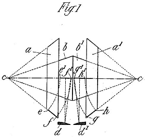 Dessin annexé au brevet n° 379.483 - figure 1