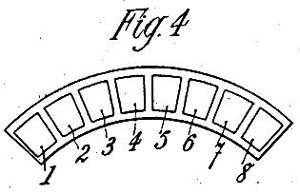 Dessin annexé au brevet n° 379.483 - figure 4