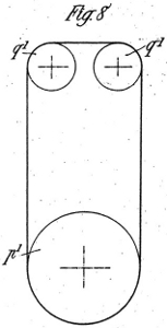 Dessin annexé au brevet n° 379.483 - figure 8