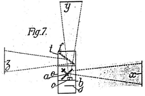 Dessin annexé au brevet n° 322.825 - figure 7