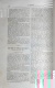 La Nature n°296 – 1er février 1879 – Page 134