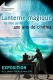 Affiche de l'exposition Lanterne magique et film peint à la Cinémathèque française