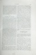 La Nature n°999 – 23 juillet 1892 – Page 127